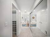 91-1034 Kaiakua Street - Photo 15