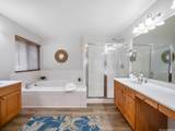 91-1034 Kaiakua Street - Photo 16