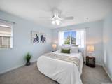 91-1034 Kaiakua Street - Photo 18