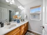 91-1034 Kaiakua Street - Photo 19