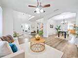 91-1034 Kaiakua Street - Photo 2
