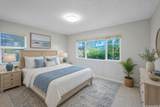 91-1034 Kaiakua Street - Photo 20