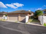 91-1034 Kaiakua Street - Photo 23
