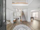 91-1034 Kaiakua Street - Photo 3