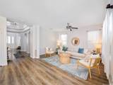 91-1034 Kaiakua Street - Photo 7