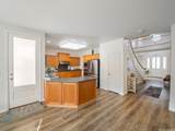 91-1034 Kaiakua Street - Photo 9