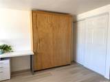 2525 Date Street - Photo 4