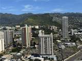 2525 Date Street - Photo 7