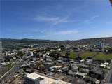 2525 Date Street - Photo 8