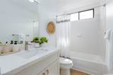 91-1489 Wahane Street - Photo 11