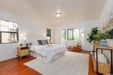 91-1489 Wahane Street - Photo 15
