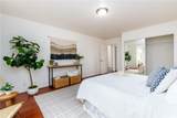 91-1489 Wahane Street - Photo 16