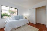 91-1489 Wahane Street - Photo 17