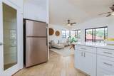 91-1489 Wahane Street - Photo 6