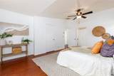91-1489 Wahane Street - Photo 8