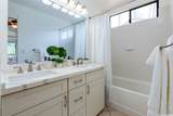 91-1489 Wahane Street - Photo 9