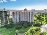 3054 Ala Poha Place - Photo 1