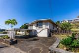 1468 Onipaa Street - Photo 1