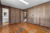 1468 Onipaa Street - Photo 10