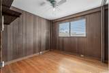 1468 Onipaa Street - Photo 13