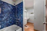 1468 Onipaa Street - Photo 14