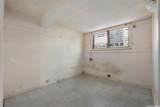 1468 Onipaa Street - Photo 15