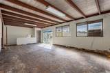 1468 Onipaa Street - Photo 20