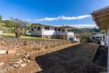 1468 Onipaa Street - Photo 22