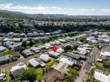 1468 Onipaa Street - Photo 23