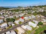 1468 Onipaa Street - Photo 24