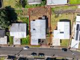 1468 Onipaa Street - Photo 25