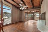 1468 Onipaa Street - Photo 4