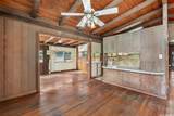 1468 Onipaa Street - Photo 5