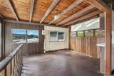 1468 Onipaa Street - Photo 8