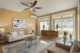 91-1020 Laaulu Street - Photo 5