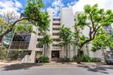 222 Vineyard Street - Photo 1