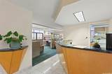 222 Vineyard Street - Photo 18