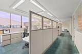 222 Vineyard Street - Photo 6