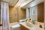 4781 Aukai Avenue - Photo 14