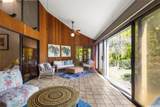 4781 Aukai Avenue - Photo 7