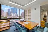 222 Vineyard Street - Photo 10
