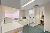 222 Vineyard Street - Photo 11