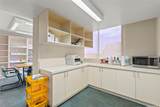 222 Vineyard Street - Photo 12
