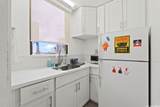 222 Vineyard Street - Photo 13