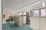 222 Vineyard Street - Photo 14
