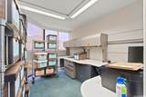 222 Vineyard Street - Photo 15