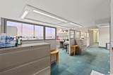 222 Vineyard Street - Photo 17