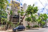 222 Vineyard Street - Photo 2