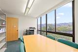 222 Vineyard Street - Photo 4
