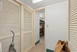 222 Vineyard Street - Photo 6
